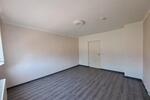 Erdgeschoßwohnung Frauenstein - 3 Zimmer, 58 m&sup2;, 348&euro; | Angebot:26263485