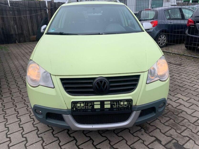 Polo