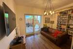 Reihenmittelhaus Hildesheim Ost - 4 Zimmer, 151 m&sup2;, 299.000&euro; | Angebot:25775109