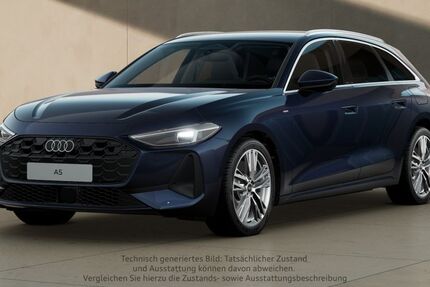 Audi A5 28.404 km 51.490 &euro; Ingolstadt 85057