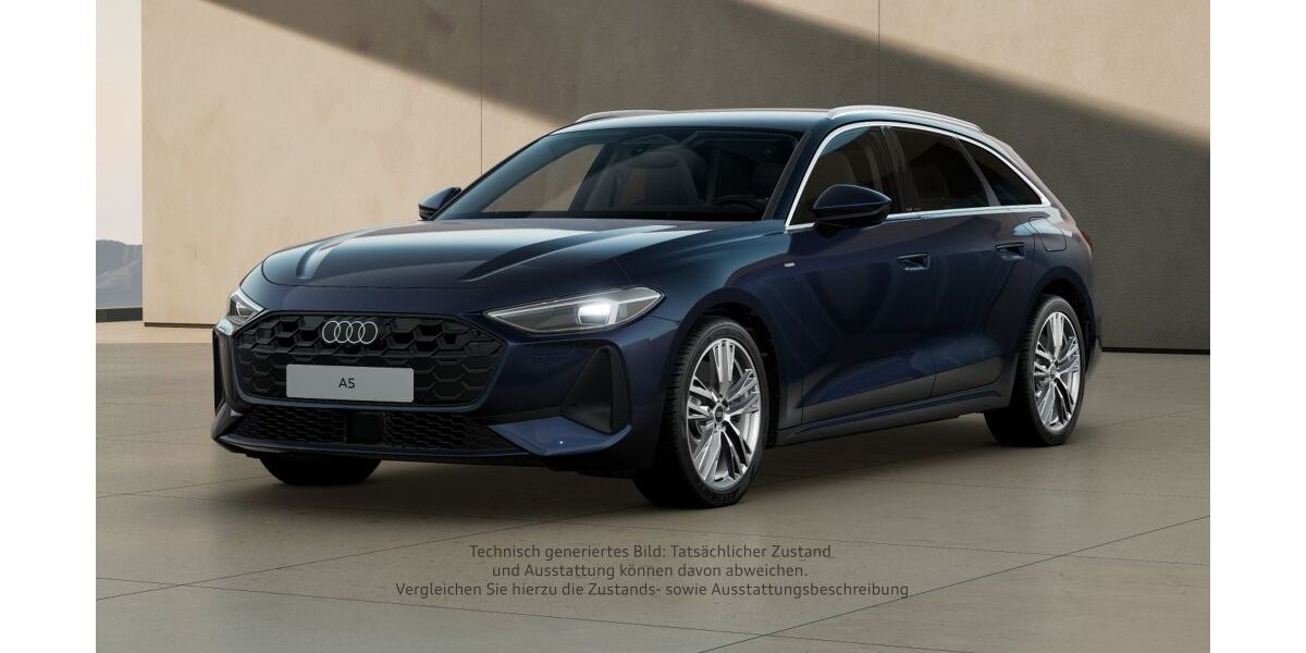 Audi A5 28.404 km 51.490 &euro; Ingolstadt 85057