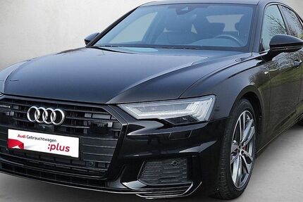 Audi A6 16.065 km 42.830 &euro; Mainz 55131