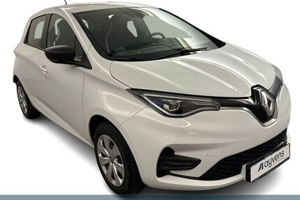Renault ZOE 43.028 km 13.980 &euro; Dorfmark 29683
