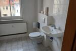 Etagenwohnung Rastenberg - 1 Zimmer, 50 m&sup2;, 380&euro; | Angebot:25638864