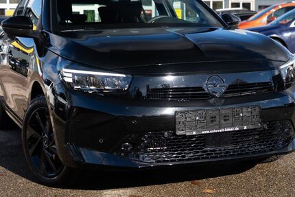 Opel Corsa 12.139 km 17.199 &euro; Neustadt an der Aisch 91413