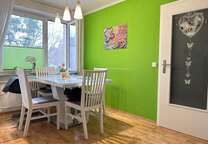 Wohnung zum Kaufen in Kaiserslautern 185.000 € 83 m²