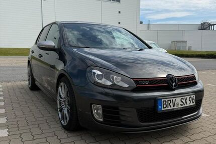 VW Golf 252.350 km 7.799 &euro; Bevern 25355