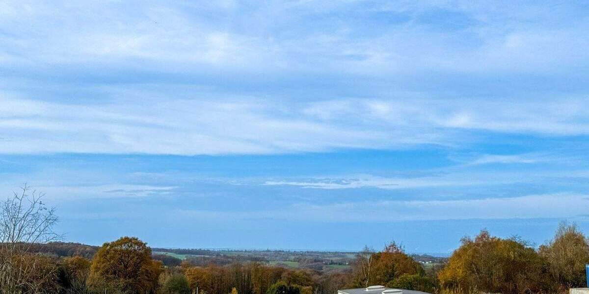 Gewerbeobjekt Buchholz Mendt - 637.000&euro; | Angebot:24658100