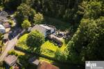Einfamilienhaus Gemünden am Main Wernfeld - 8 Zimmer, 243 m&sup2;, 599.500&euro; | Angebot:25703508