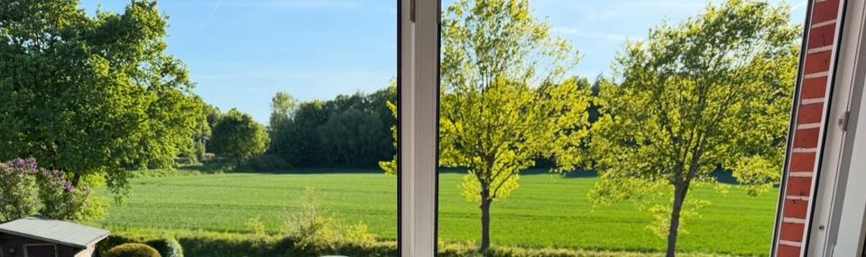 Reihenhaus Seevetal Hagolt - 2.5 Zimmer, 67 m&sup2;, 1.450&euro; | Angebot:26255453