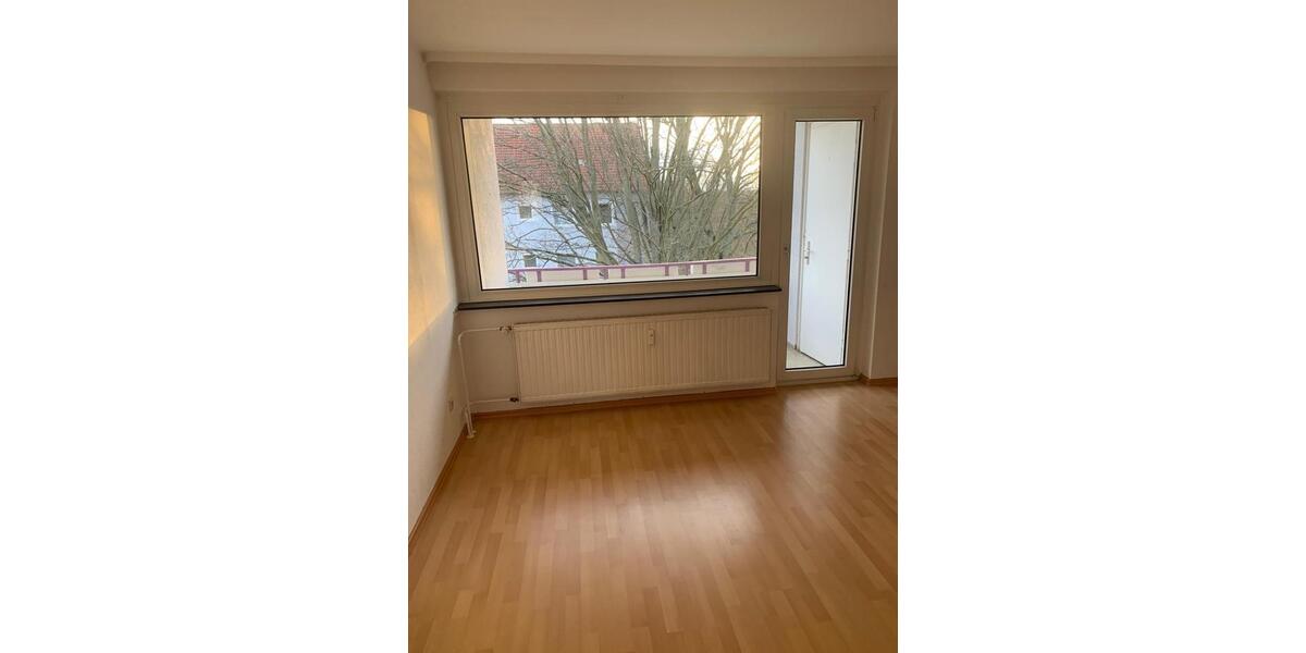 Etagenwohnung Helmstedt - 2 Zimmer, 60 m&sup2;, 129.000&euro; | Angebot:22831788