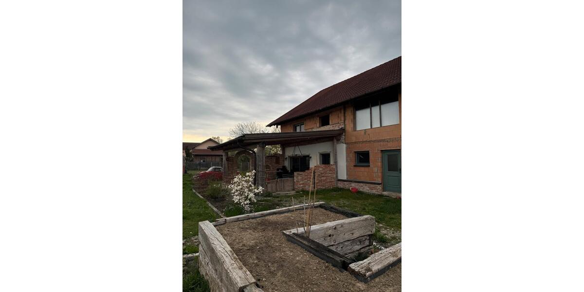 Einfamilienhaus Pfarrkirchen - 8 Zimmer, 205 m&sup2;, 680.000&euro; | Angebot:26788052