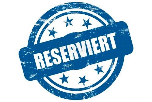 Toyota C-HR 44.560 km 23.490 € Lich 35423