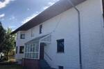 Mehrfamilienhaus, Wohnhaus Roding Neubäu - 8 Zimmer, 255 m&sup2;, 369.000&euro; | Angebot:26820143
