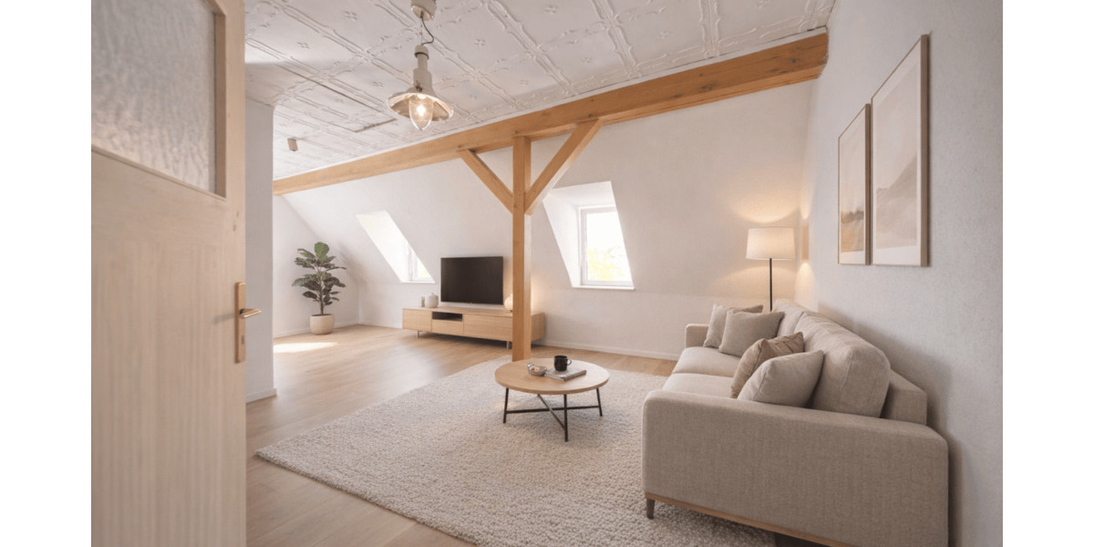 Einfamilienhaus Zeitz - 1 Zimmer, 120 m&sup2;, 120.000&euro; | Angebot:26868754
