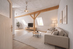 Einfamilienhaus Zeitz - 1 Zimmer, 120 m&sup2;, 120.000&euro; | Angebot:26868754