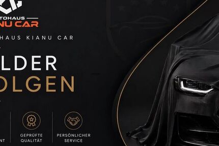 VW Touran 155.000 km 17.980 &euro; Bremen 28259