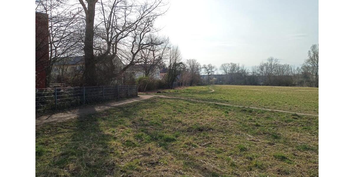 Doppelhaushälfte Frankfurt am Main West - 4 Zimmer, 65 m&sup2;, 445.000&euro; | Angebot:26020506