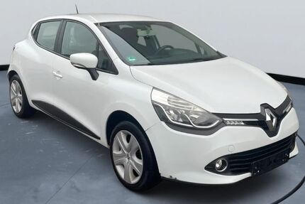 Renault Clio 144.500 km 4.800 &euro; Trier 54296
