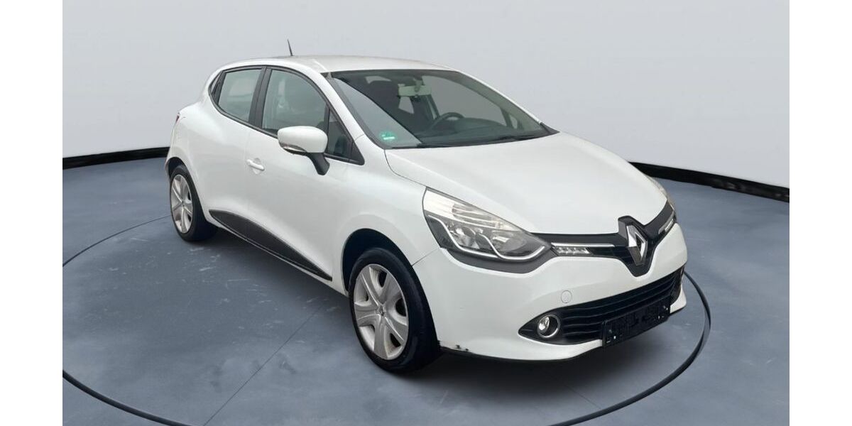 Renault Clio 144.500 km 4.800 &euro; Trier 54296