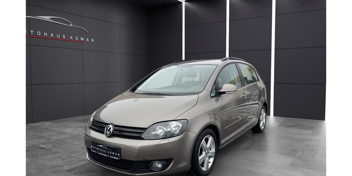 VW Golf 79.990 km 7.880 &euro; Hannover 30165