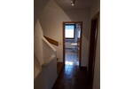 Reihenendhaus Trostberg - 4 Zimmer, 135 m&sup2;, 460.000&euro; | Angebot:26098908