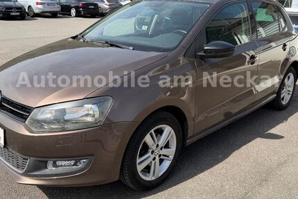 VW Polo 150.000 km 4.250 &euro; Oberndorf am Neckar 78727