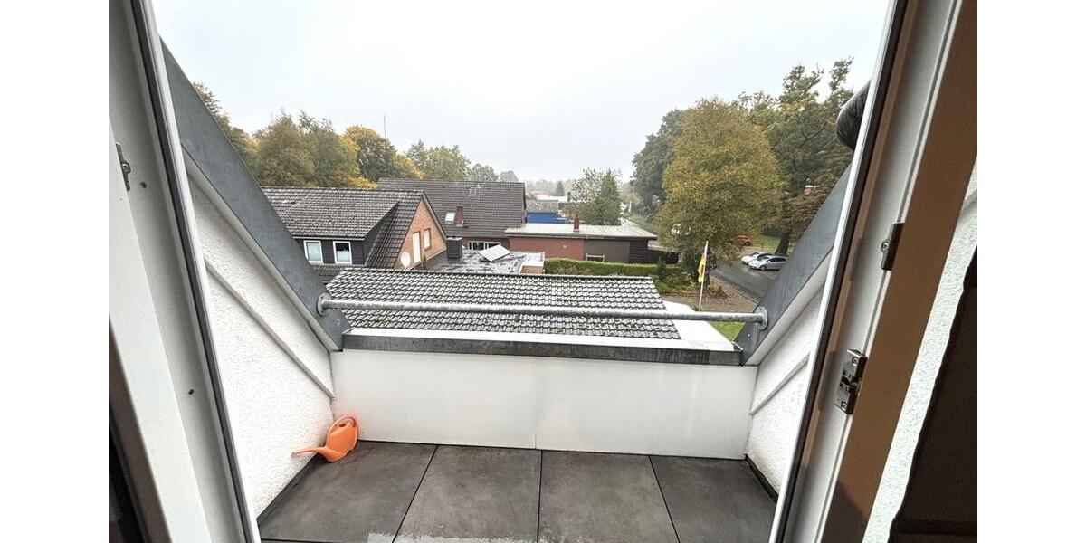 Gewerbeobjekt Rastede - 1.272&euro; | Angebot:26055192