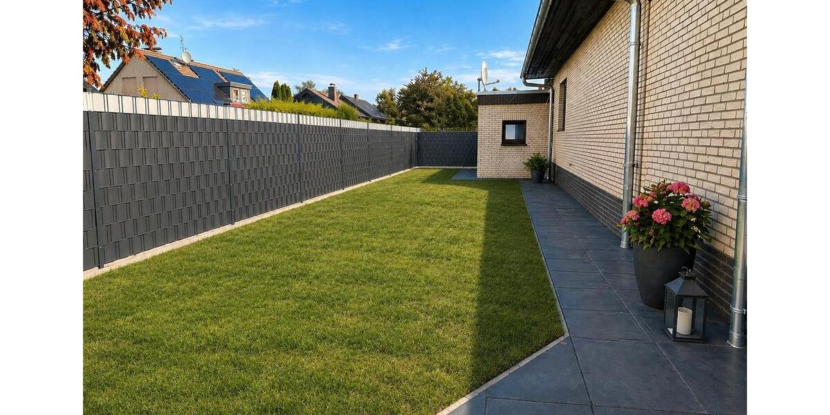 Bungalow Dörverden - 5 Zimmer, 141 m&sup2;, 369.000&euro; | Angebot:26876158