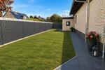 Bungalow Dörverden - 5 Zimmer, 141 m&sup2;, 369.000&euro; | Angebot:26876158