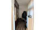Etagenwohnung Eisenach - 3 Zimmer, 88 m&sup2;, 770&euro; | Angebot:26407213
