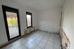 Einfamilienhaus Wilhelmshaven - 5 Zimmer, 109 m&sup2;, 109.850&euro; | Angebot:27050941