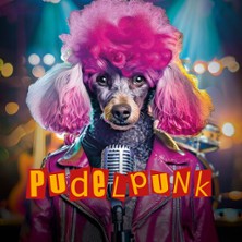 Pudelpunk Song Contest