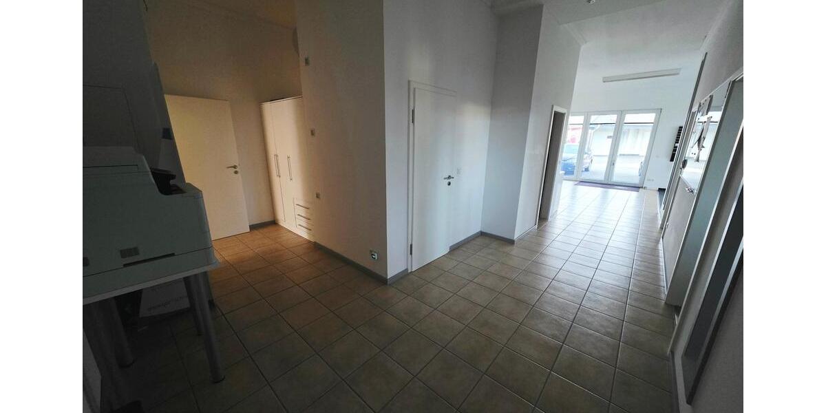 Gewerbeobjekt Molbergen - 990&euro; | Angebot:24604875