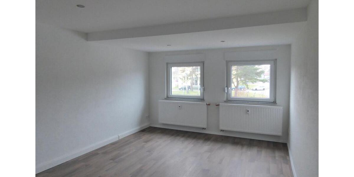 Dachgeschoßwohnung Bad Bergzabern - 4 Zimmer, 82 m&sup2;, 750&euro; | Angebot:26413298