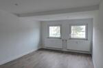 Dachgeschoßwohnung Bad Bergzabern - 4 Zimmer, 82 m&sup2;, 750&euro; | Angebot:26413298