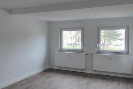 Wohnung Bad Bergzabern - 4 Zimmer, 82 m&sup2;, 750&euro; | Angebot:26413298