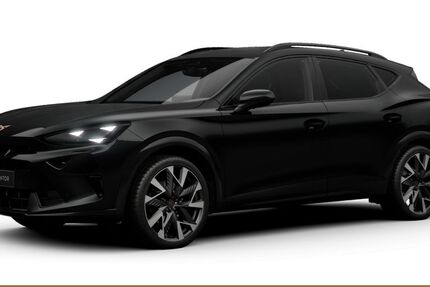 Cupra Formentor 1.505 km 33.930 &euro; Stuttgart-Feuerbach 70469