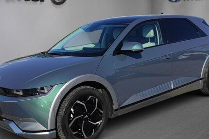 Hyundai IONIQ 5 64.500 km 28.240 &euro; Pforzheim 75177