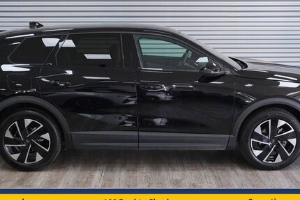 Opel Grandland (X) 7.700 km 28.940 &euro; Gau-Bickelheim 55599