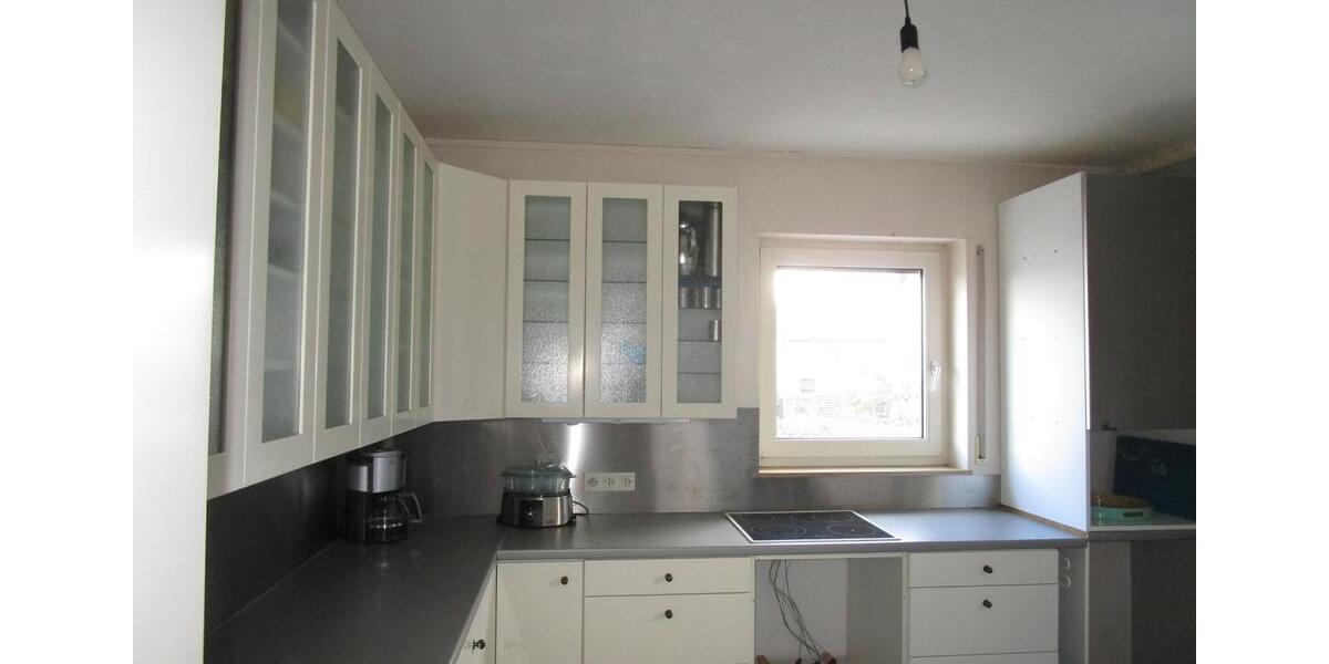 Mehrfamilienhaus, Wohnhaus Ober-Olm Olm - 13 Zimmer, 298 m&sup2;, 525.000&euro; | Angebot:26020975
