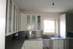 Mehrfamilienhaus, Wohnhaus Ober-Olm Olm - 13 Zimmer, 298 m&sup2;, 525.000&euro; | Angebot:26020975