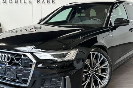 Audi A6 108.450 km 35.749 &euro; Wardenburg 26203