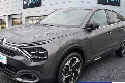 Citroen C4 16.387 km 18.980 &euro; Neu-Isenburg 63263