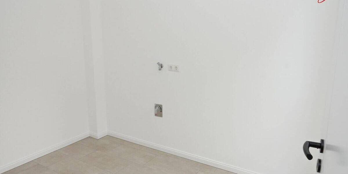 Etagenwohnung Esens - 3 Zimmer, 87 m&sup2;, 369.000&euro; | Angebot:26568868