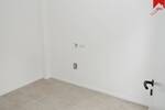 Etagenwohnung Esens - 3 Zimmer, 87 m&sup2;, 369.000&euro; | Angebot:26568868