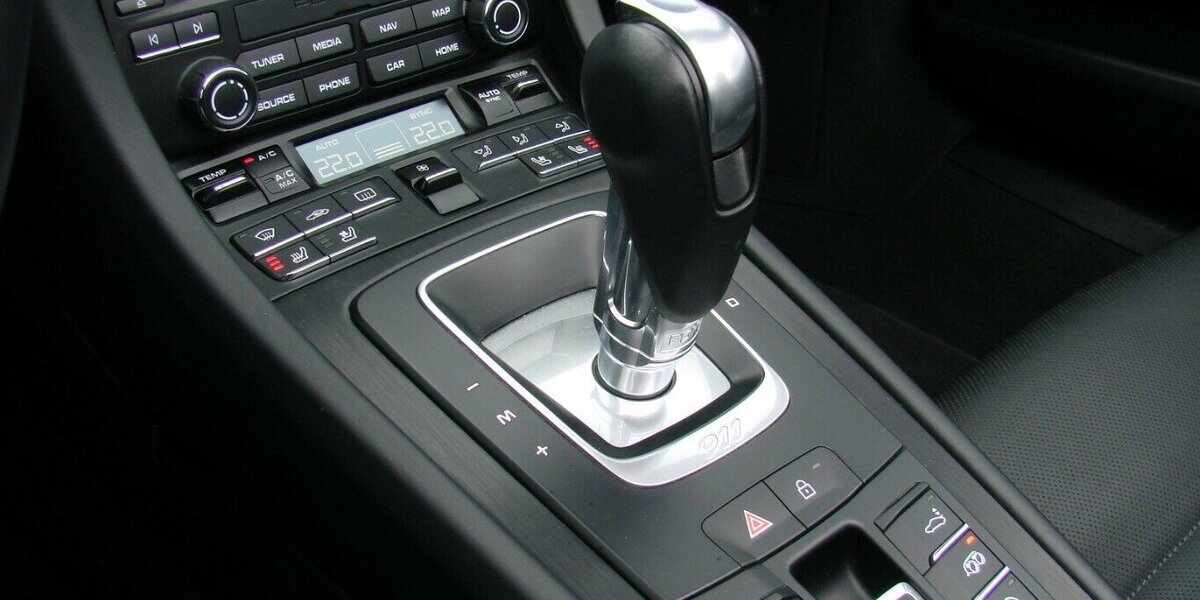 Porsche 911 .2 GTS Tempomat BOSE LED Chrono Leder Kamera 22.020 km 114.980 &euro; Falkensee 14612