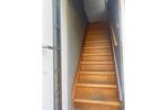 Dachgeschoßwohnung Delligsen - 4 Zimmer, 89 m&sup2;, 923&euro; | Angebot:26198056