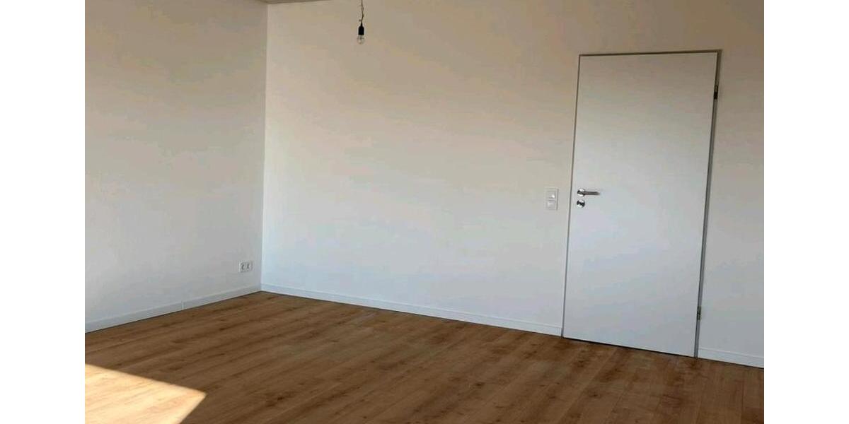 Etagenwohnung Wunstorf - 3 Zimmer, 83 m&sup2;, 199.500&euro; | Angebot:26233888