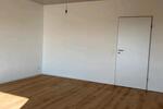 Etagenwohnung Wunstorf - 3 Zimmer, 83 m&sup2;, 199.500&euro; | Angebot:26233888